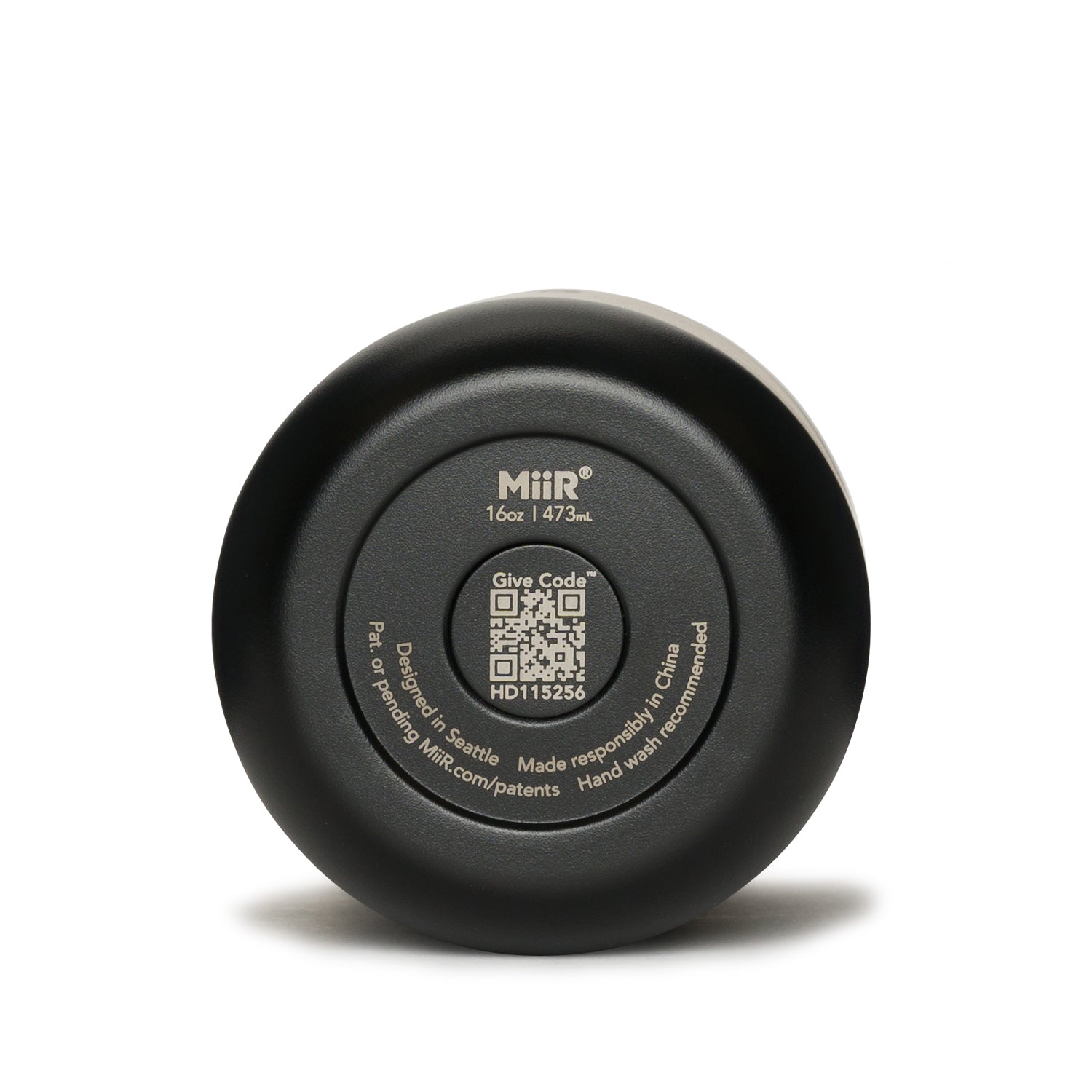 climate-tumbler-g0 Climate_Plus_16oz_Tumbler_Black_Studio_1021_Give_Code__TU1SV12402.jpg