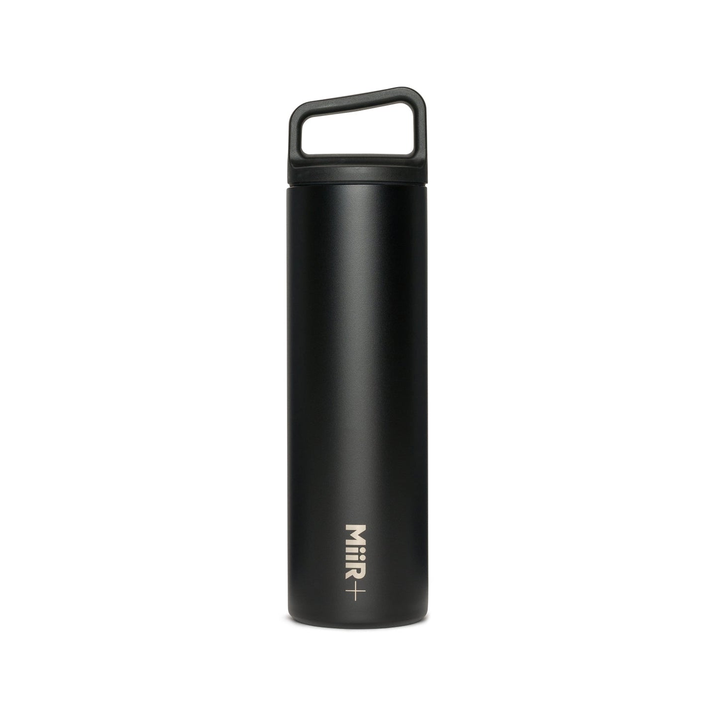 climate-20oz-wide-mouth-bottle-f5 Climate_Plus_20oz_Wide_Mouth_Black_Studio_1021_Front.jpg