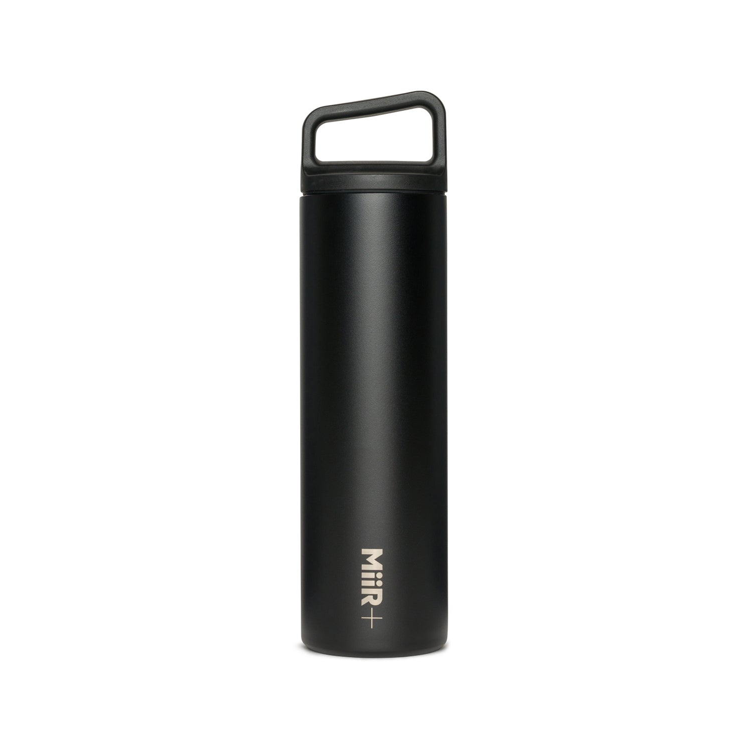 climate-20oz-wide-mouth-bottle-f5 Climate_Plus_20oz_Wide_Mouth_Black_Studio_1021_Front.jpg