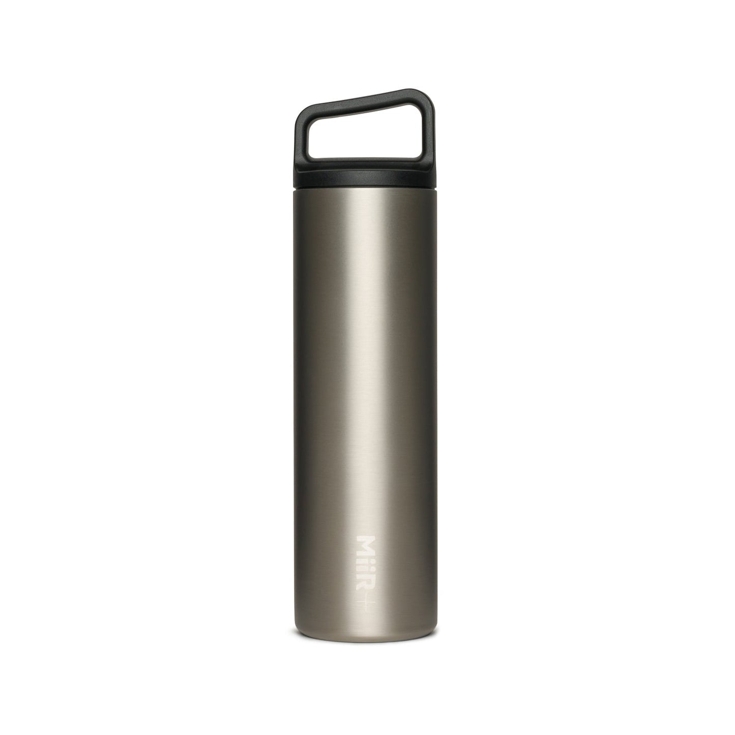 climate-20oz-wide-mouth-bottle-f5 Climate_Plus_20oz_Wide_Mouth_Stainless_Studio_1021_Front.jpg