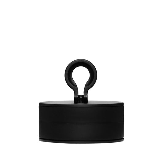 coffee-can-accordion-seal-black-i4 Coffee_Can_Accordion_Seal_Studio_1.jpg