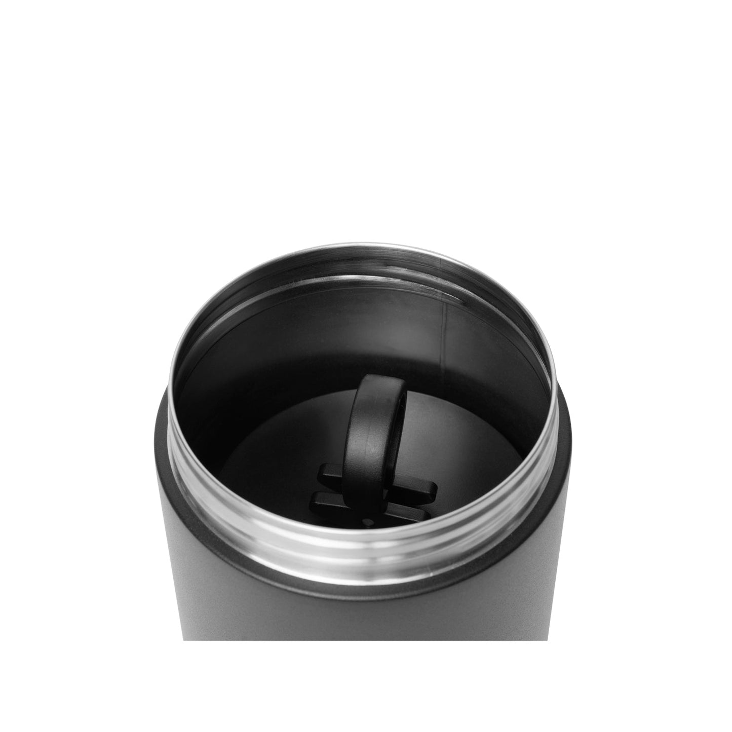 coffee-canister-i2 Coffee_Canister_Black_Studio_1020_402610_45Deg_No_Cap__CN1SV12002.jpg