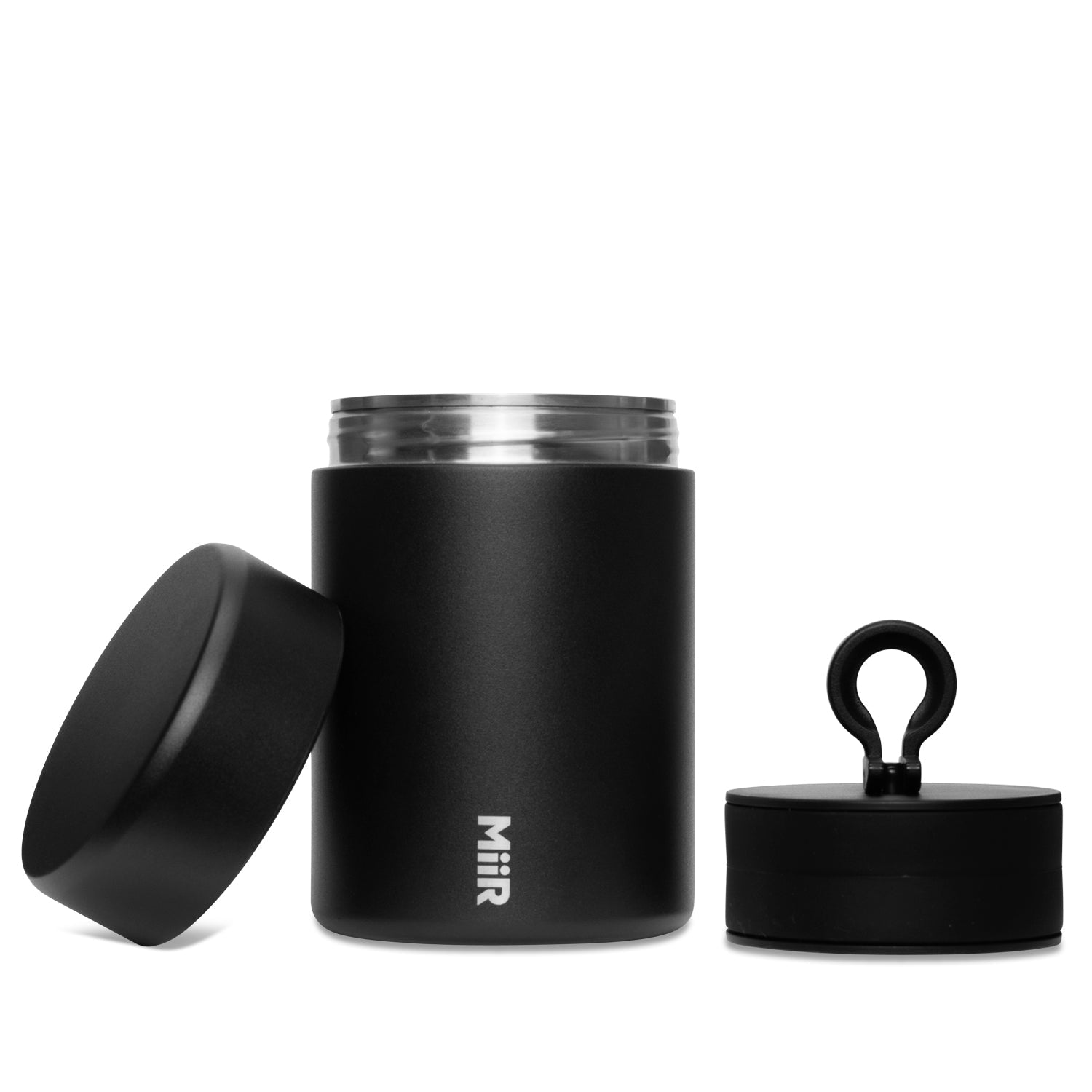 coffee-canister-i2 Coffee_Canister_Black_Studio_1020_402610_Detail_1__CCN1SV12002.jpg