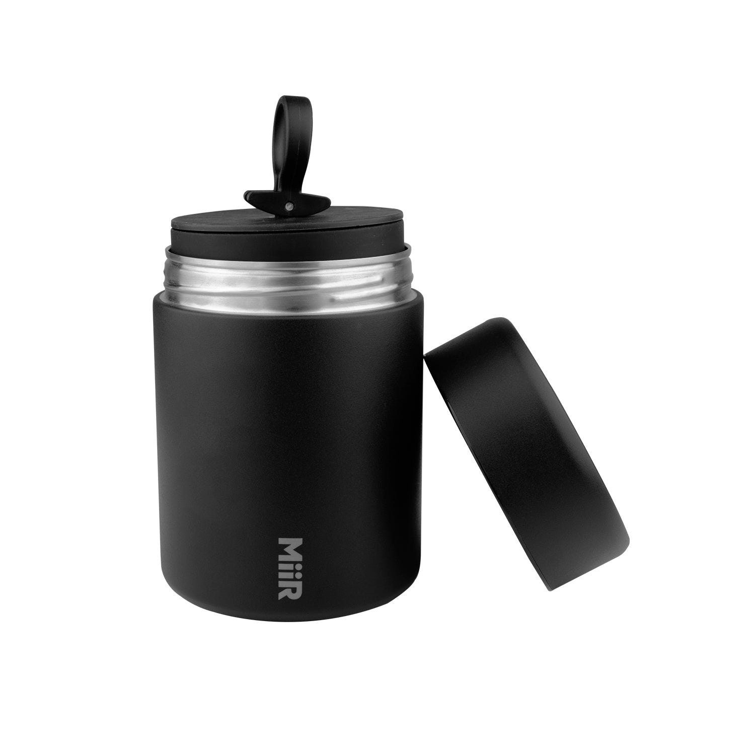 coffee-canister-i2 Coffee_Canister_Black_Studio_1020_402610_Detail_2__CCN1SV12002.jpg