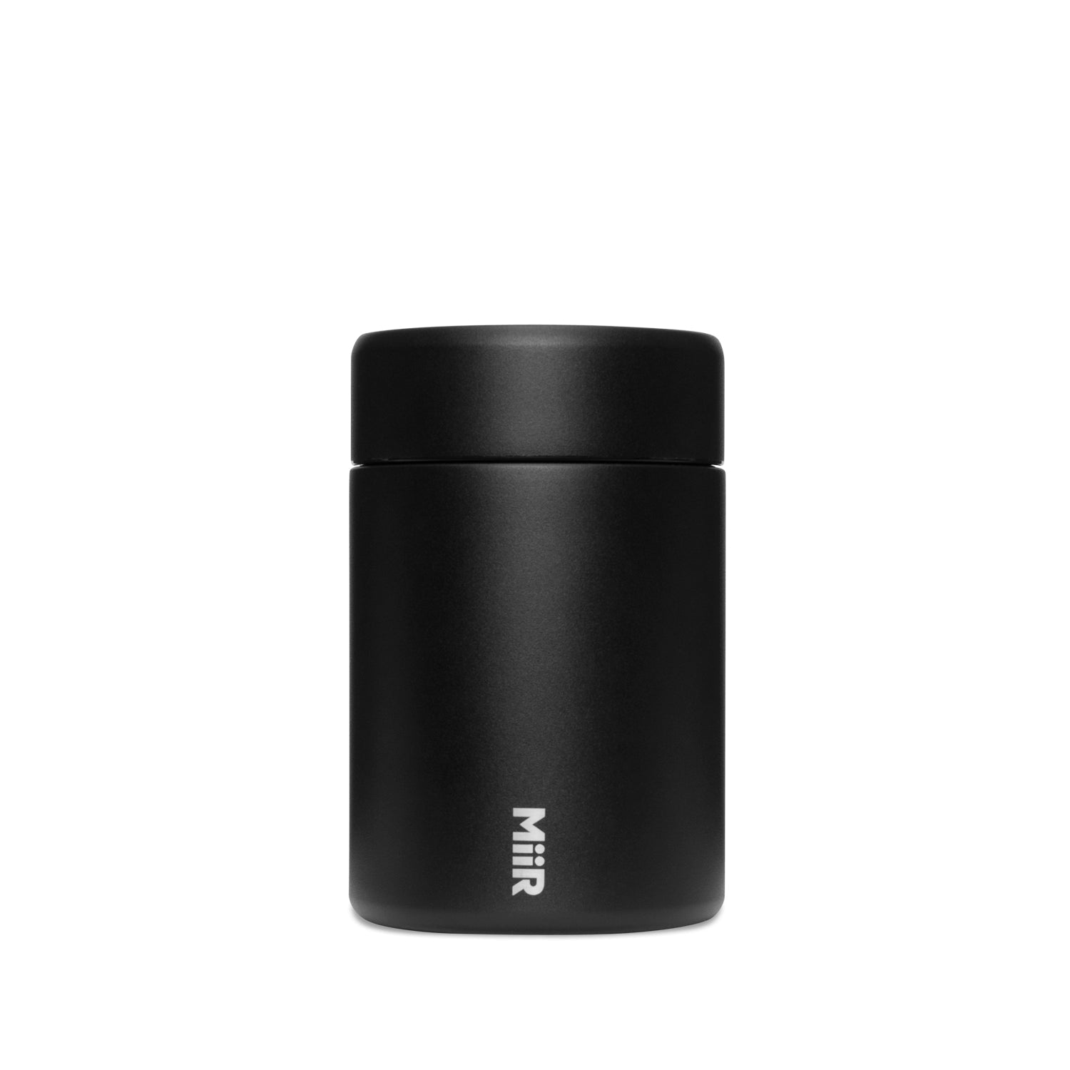 coffee-canister-i2 Coffee_Canister_Black_Studio_1020_402610_Front_Front_SC_N5.jpg