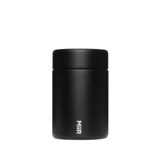 coffee-canister-i2 Coffee_Canister_Black_Studio_1020_CCN1SV12002_Front.jpg