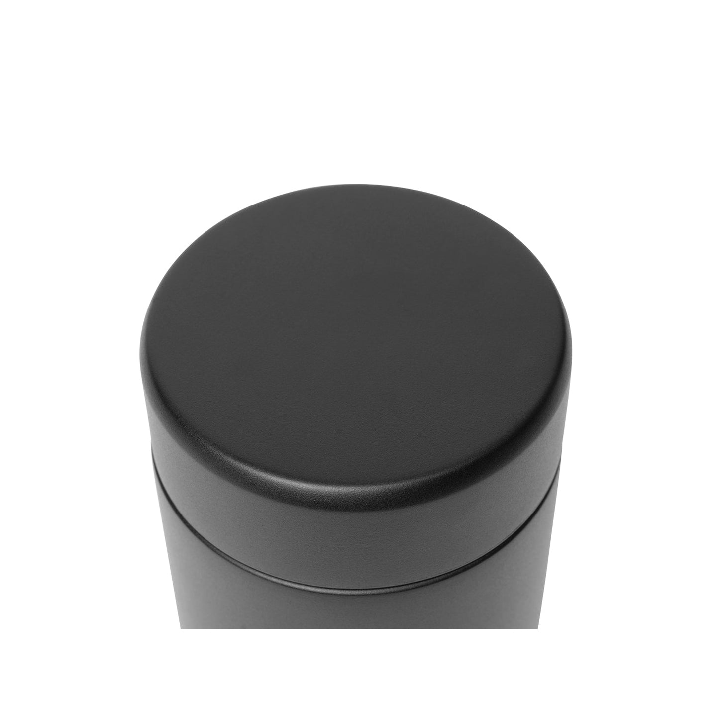 coffee-canister-i2 Coffee_Canister_Black_Studio_1020__CCN1SV12002_45Deg.jpg