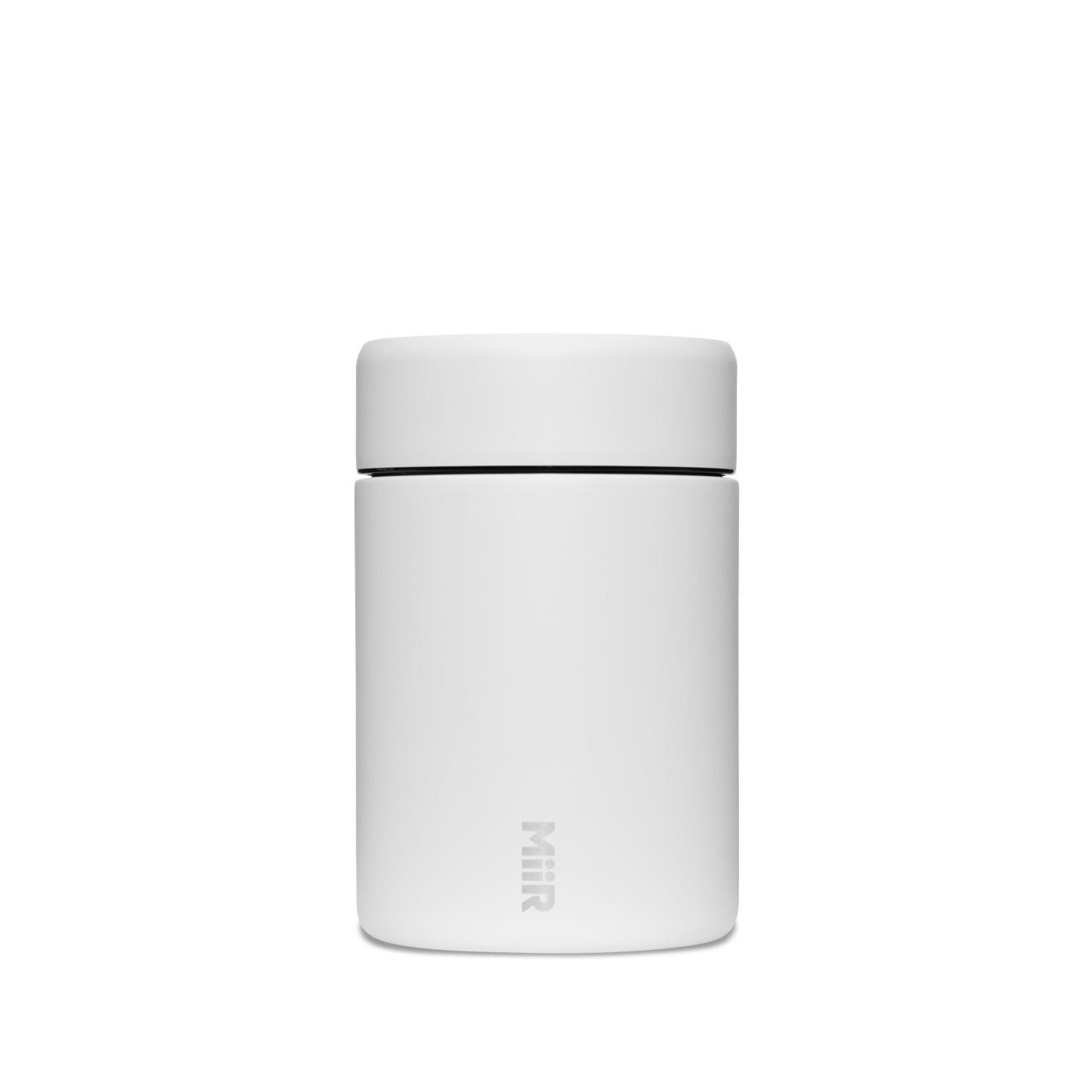 coffee-canister-i2 Coffee_Canister_White_Studio_1020_CCN1SV12001_Front_Front_SC_N6_4d55d207-236a-4797-8714-6c498e1af467.jpg