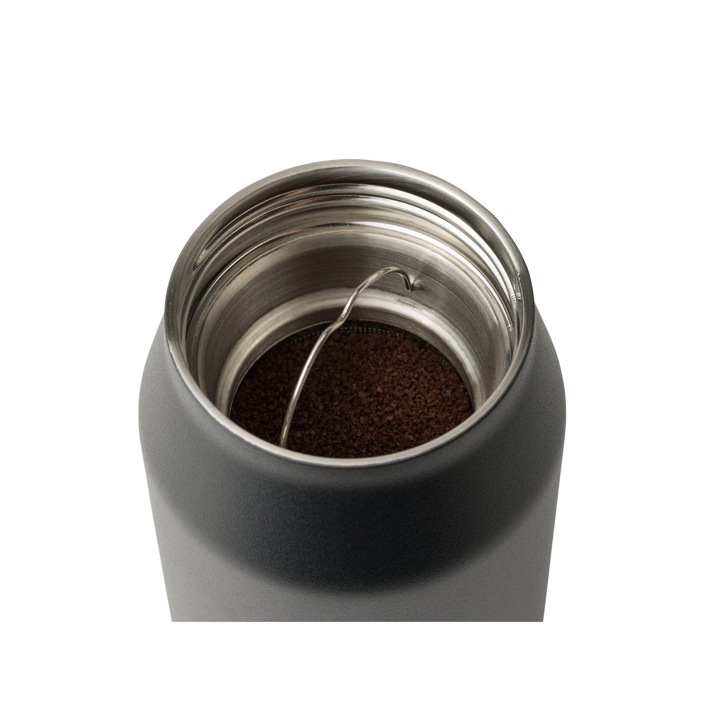 stainless-steel-cold-brew-filter-i0 Cold_Brew_Filter_Studio_1021_45Deg_Full__CBF1SNOS005.jpg
