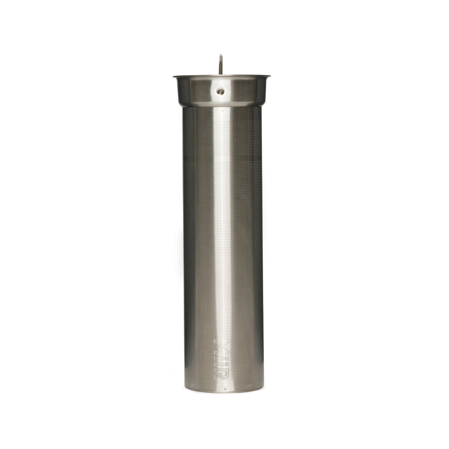 stainless-steel-cold-brew-filter-i0 Cold_Brew_Filter_Studio_1021_Front.jpg