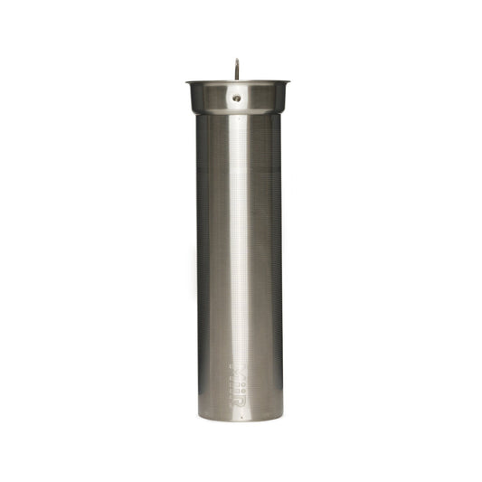 stainless-steel-cold-brew-filter-i0 Cold_Brew_Filter_Studio_1021_Front.jpg