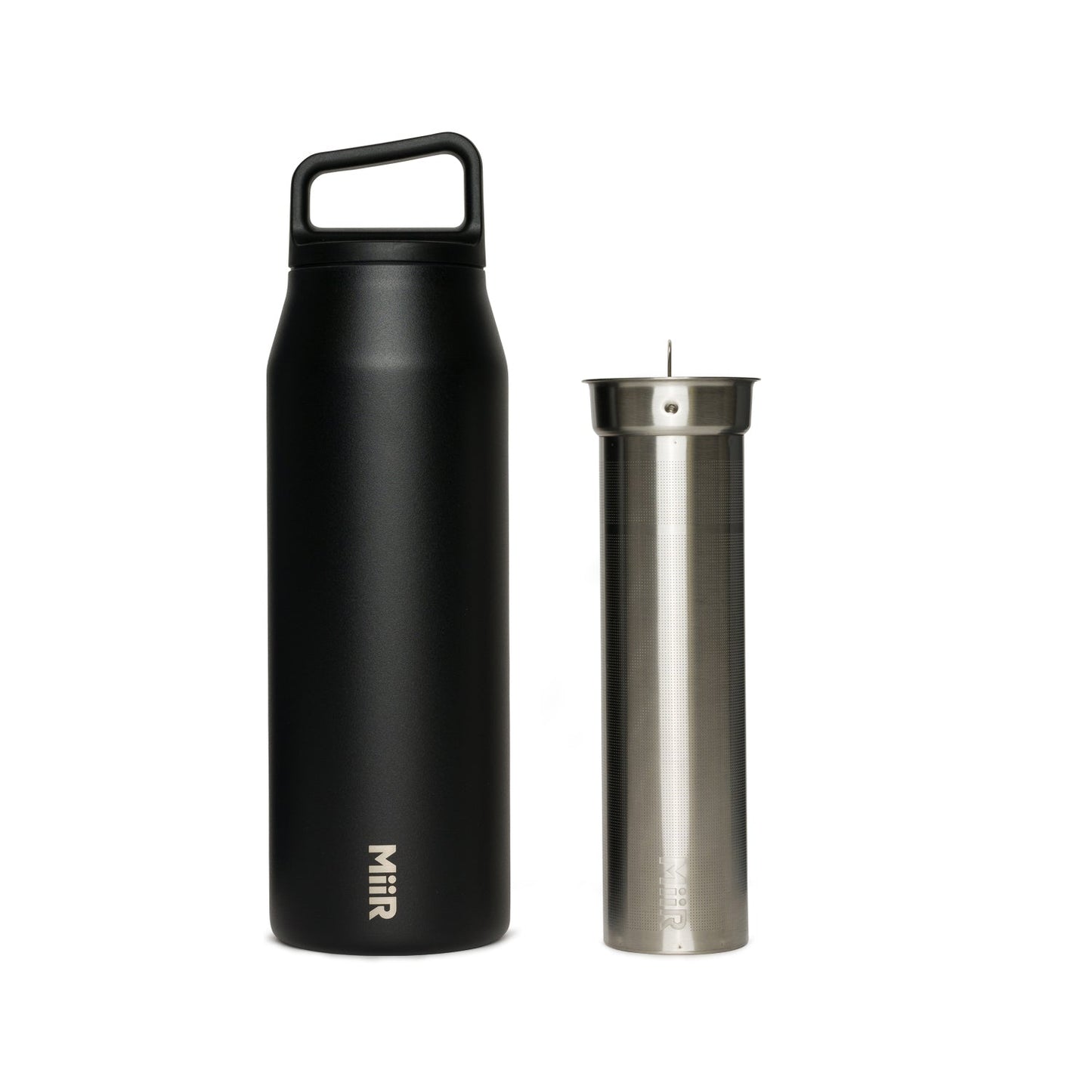 stainless-steel-cold-brew-filter-i0 Cold_Brew_Filter_Studio_1021_Staged_32oz_Black__CBF1SNOS005.jpg
