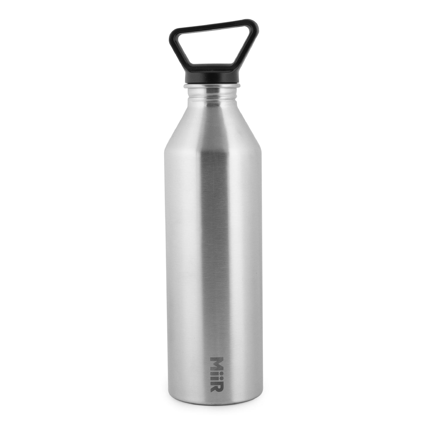 narrow-mouth-single-wall-stainless-bottle-u6 DSC00009.jpg