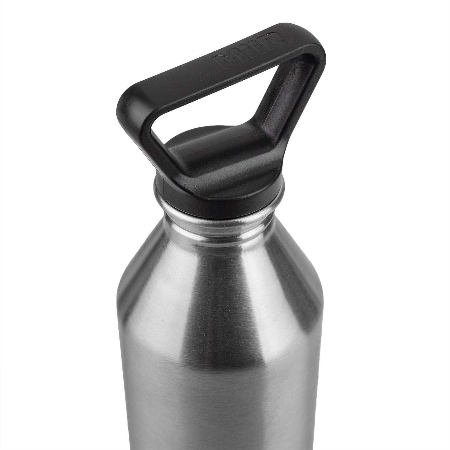 narrow-mouth-single-wall-stainless-bottle-u6 DSC00268.jpg