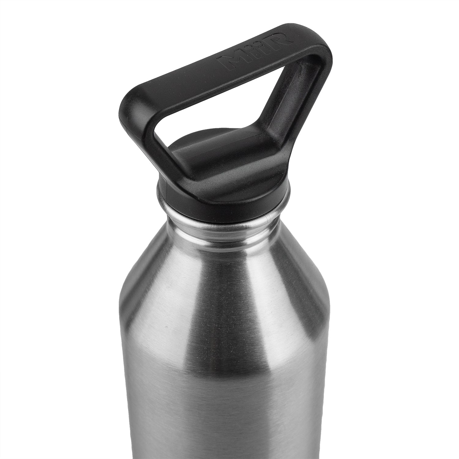 narrow-mouth-single-wall-stainless-bottle-u6 DSC00268.jpg