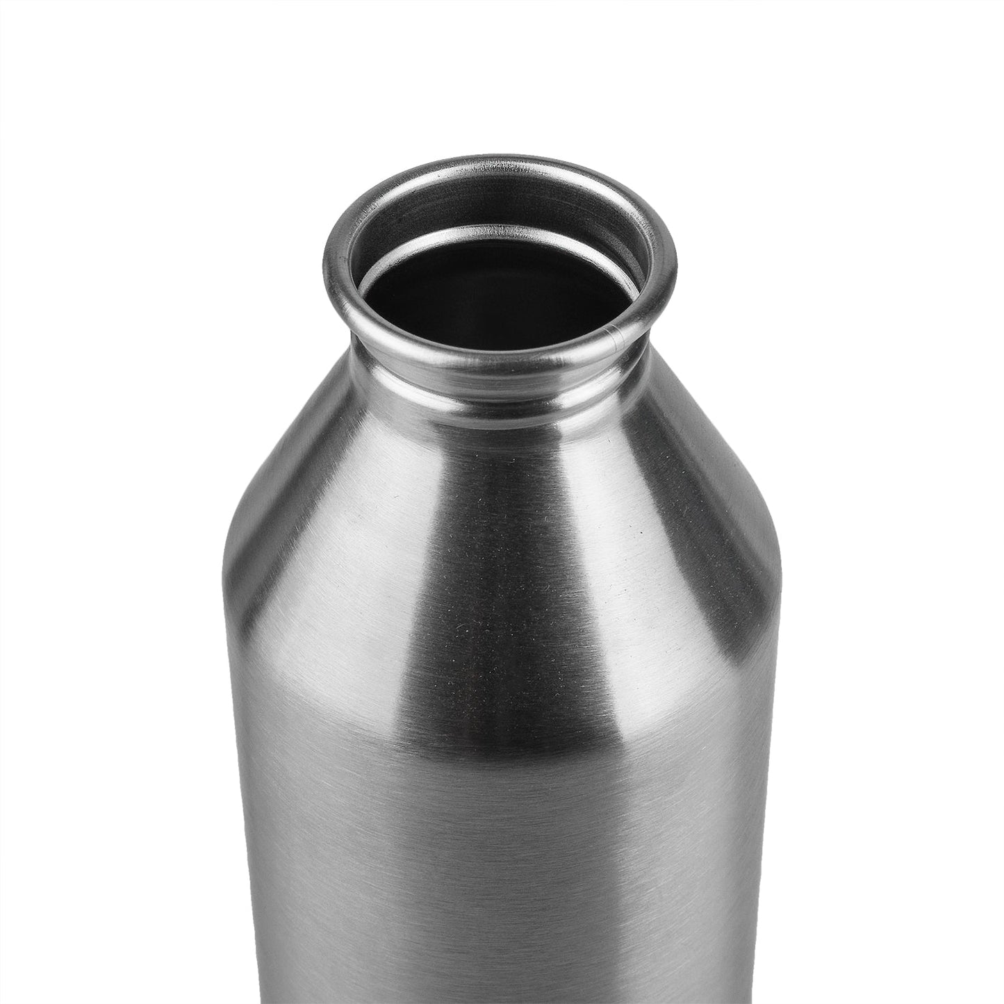 narrow-mouth-single-wall-stainless-bottle-u6 DSC00269.jpg