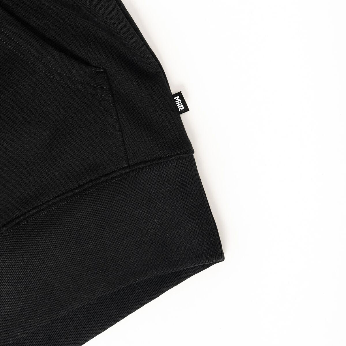 everyday-pullover-hoodie-s4 Detail_Black__HDY001002XS__HDY001002S__HDY001002M__HDY001002L__HDY001002XL__HDY0010022XL__HDY0010023XL.jpg