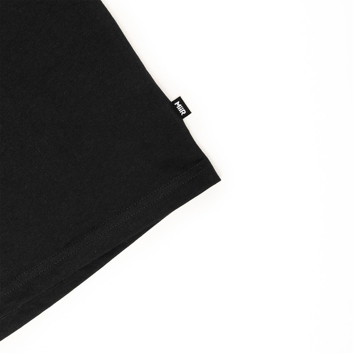 everyday-crew-neck-t-shirt-z0 Detail_Black__SST001002XS__SST001002S__SST001002M__SST001002L__SST001002XL__SST0010022XL__SST0010023XL.jpg
