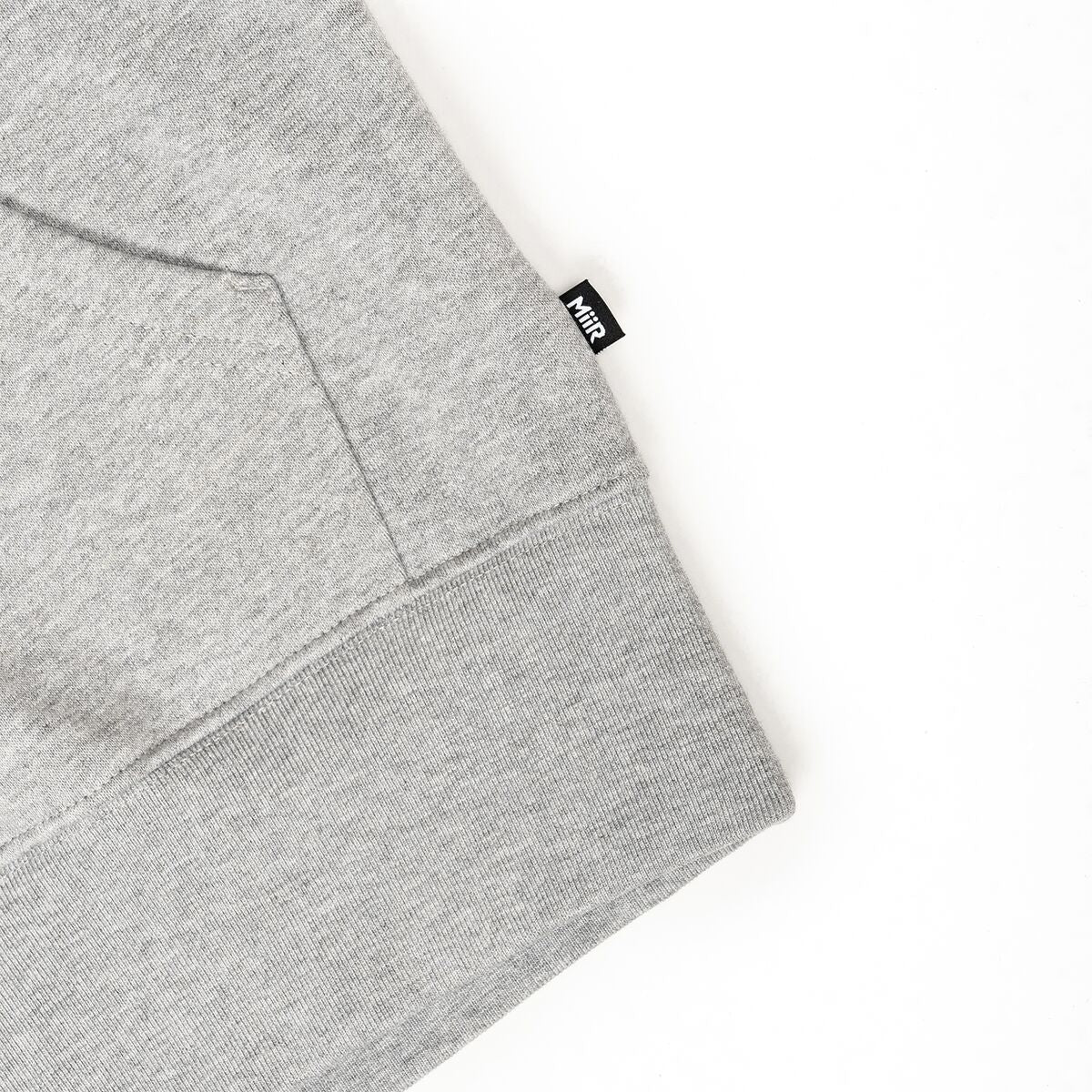 everyday-pullover-hoodie-s4 Detail_GrayHeather__HDY001202XS__HDY001202S__HDY001202M__HDY001202L__HDY001202XL__HDY0012022XL__HDY0012023XL.jpg