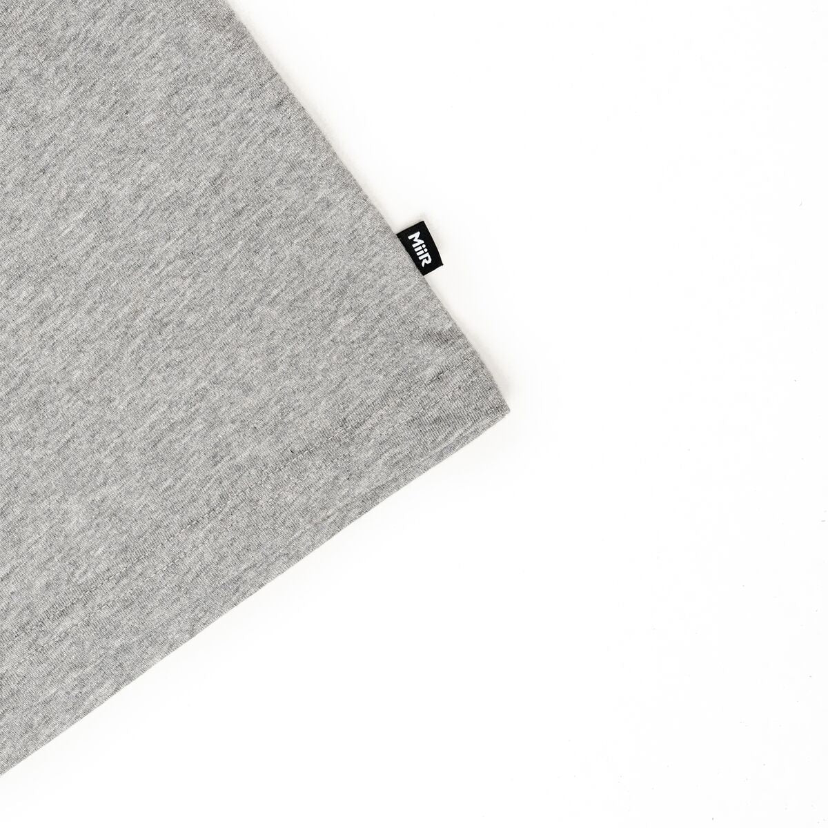 everyday-crew-neck-t-shirt-z0 Detail_GrayHeather__SST001202XS__SST001202S__SST001202M__SST001202L__SST001202XL__SST0012022XL__SST0012023XL.jpg