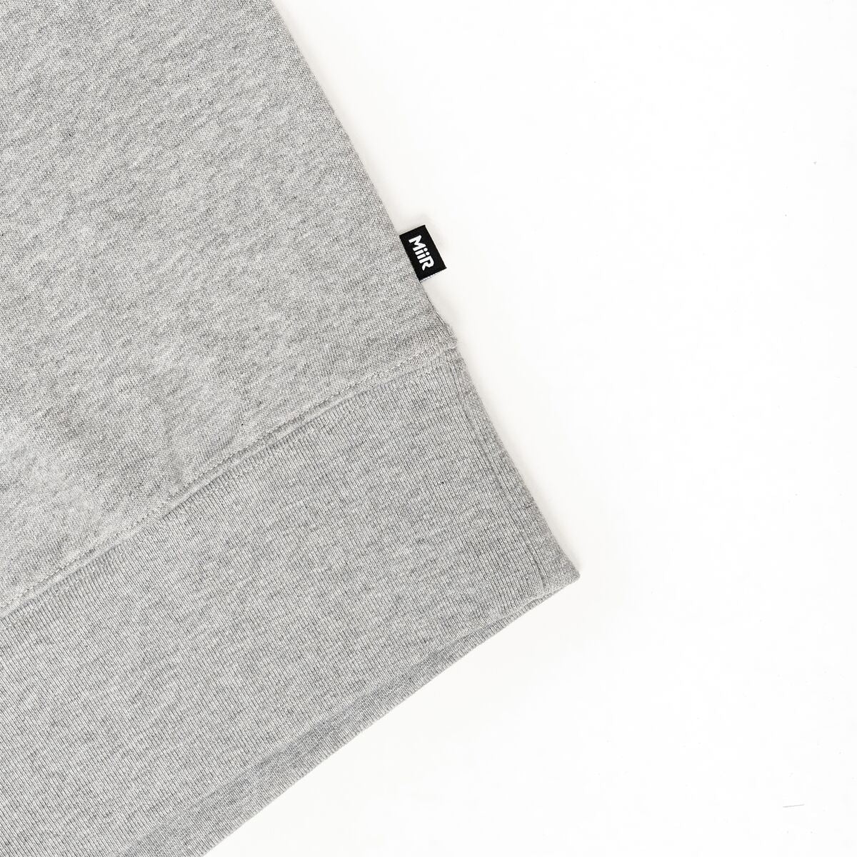 everyday-crew-neck-sweatshirt-i0 Detail_GrayHeather__SWT001202XS__SWT001202S__SWT001202M__SWT001202L__SWT001202XL__SWT0012022XL__SWT0012023XL.jpg