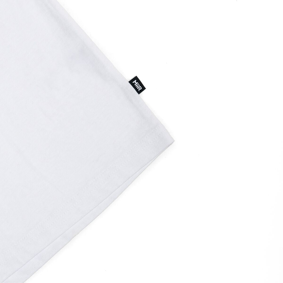 everyday-crew-neck-t-shirt-z0 Detail_White__SST001001XS__SST001001S__SST001001M__SST001001L__SST001001XL__SST0010012XL__SST0010013XL.jpg