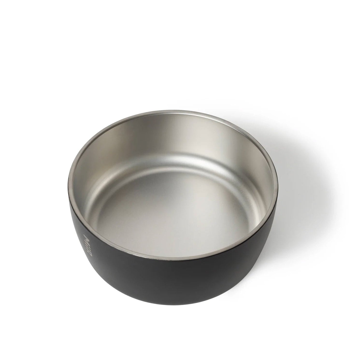 dog-bowl-s6 Dog_Bowl_Black_Studio_0421_45deg_Down__DOG1SS06002.jpg