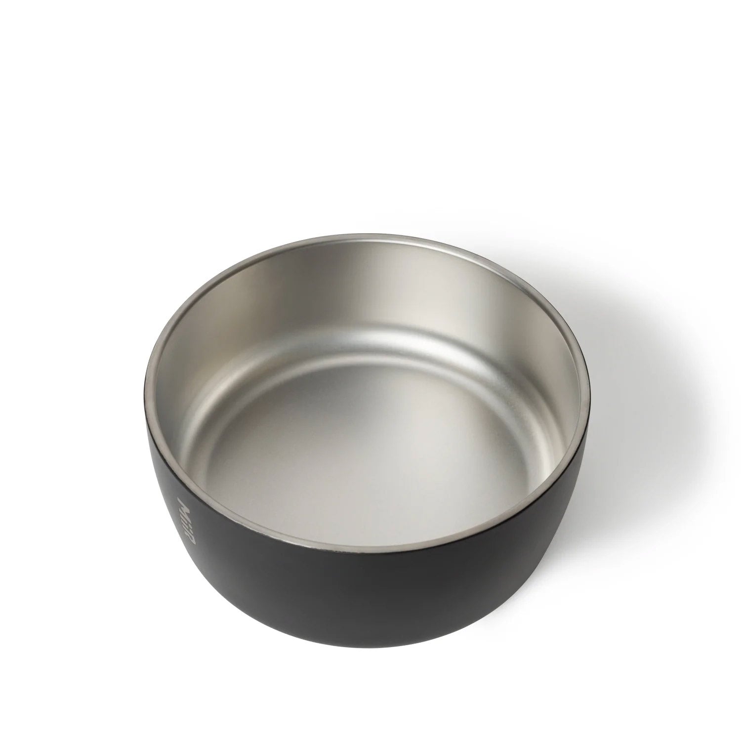 dog-bowl-s6 Dog_Bowl_Black_Studio_0421_45deg_Down__DOG1SS06002.jpg