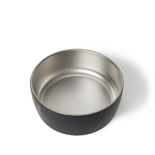 dog-bowl-s6 Dog_Bowl_Black_Studio_0421_45deg_Down__DOG1SS06002.jpg