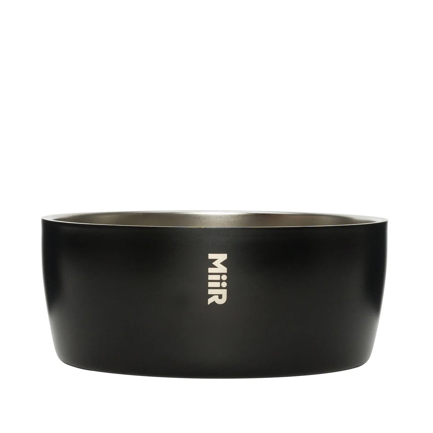 dog-bowl-s6 Dog_Bowl_Black_Studio_0421_Front__DOG1SS06002.jpg