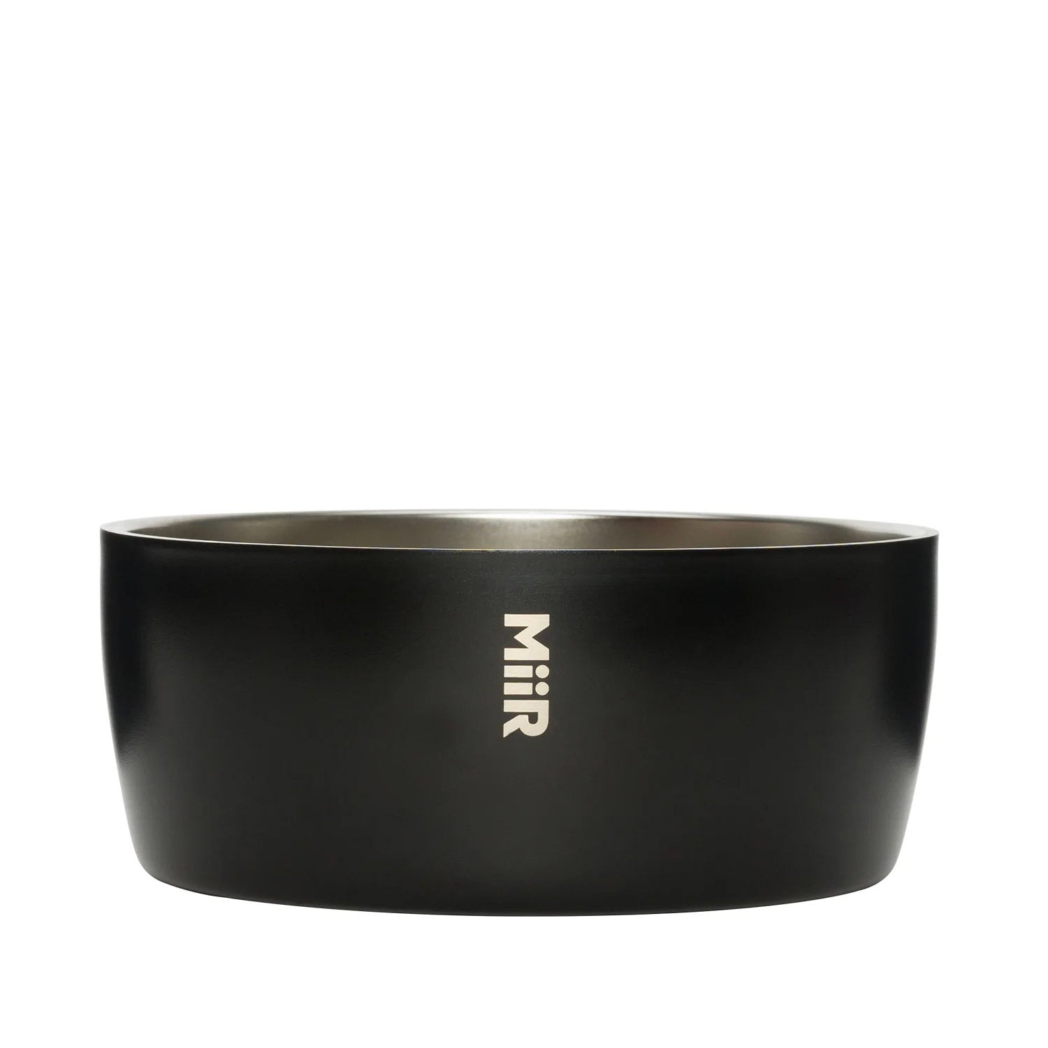 dog-bowl-s6 Dog_Bowl_Black_Studio_0421_Front__DOG1SS06002.jpg