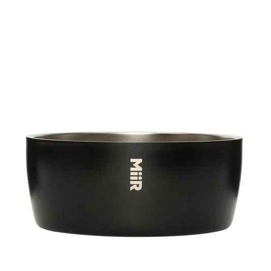 dog-bowl-s6 Dog_Bowl_Black_Studio_0421_Front__DOG1SS06002.jpg
