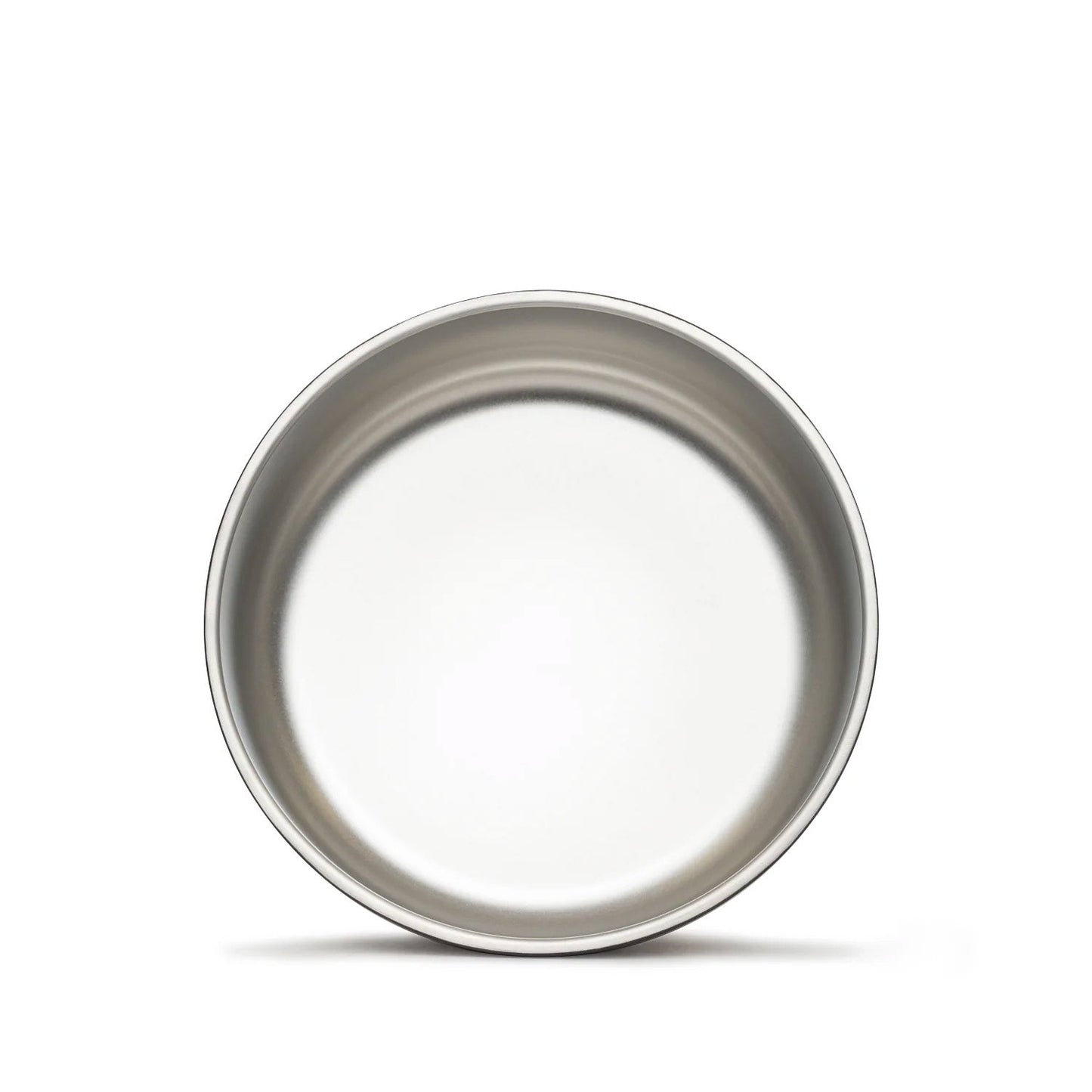 dog-bowl-s6 Dog_Bowl_Black_Studio_0421_Top_Down__DOG1SS06002.jpg