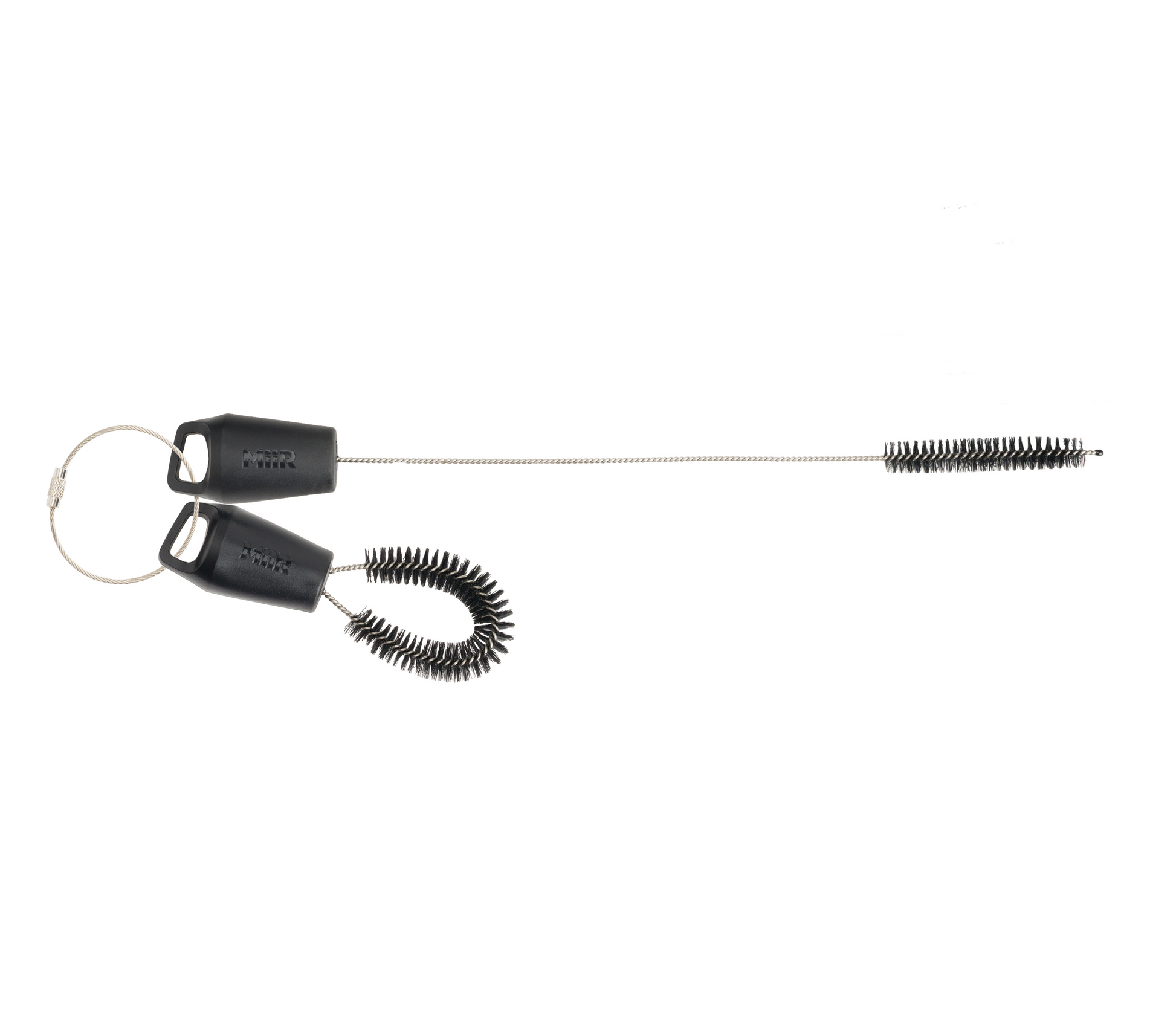 essential-cleaning-kit-e9 ELK.png