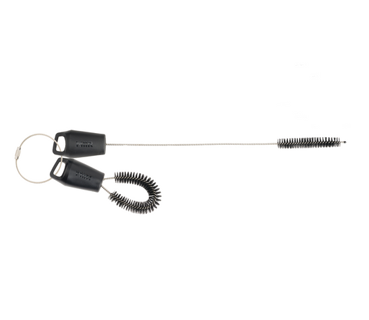 essential-cleaning-kit-e9 ELK.png