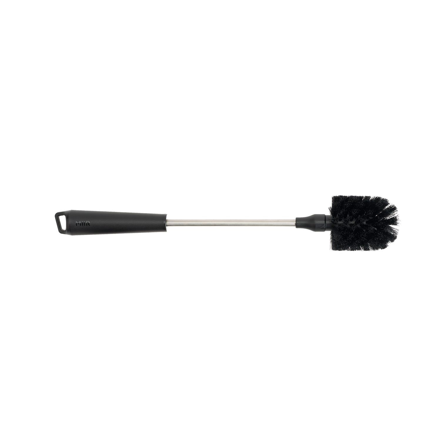 bottle-brush-g4 Essential_Bottle_Brush_Studio_0821_CKB1PN01002.jpg