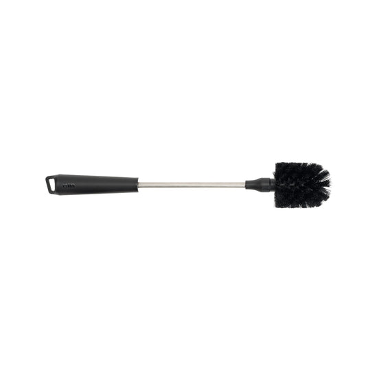 bottle-brush-g4 Essential_Bottle_Brush_Studio_0821_CKB1PN01002.jpg