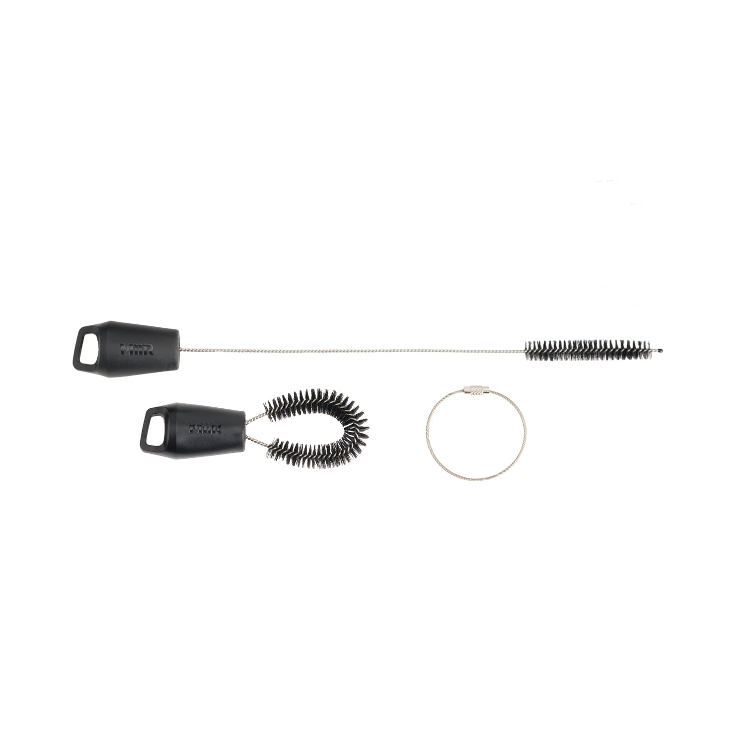 essential-cleaning-kit-e9 Essential_Cleaning_Kit_Studio_0821_CKL1PN01002.jpg