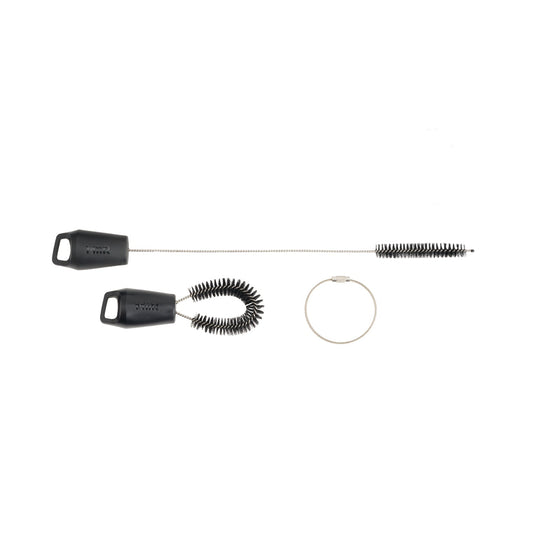 essential-cleaning-kit-e9 Essential_Cleaning_Kit_Studio_0821_CKL1PN01002.jpg