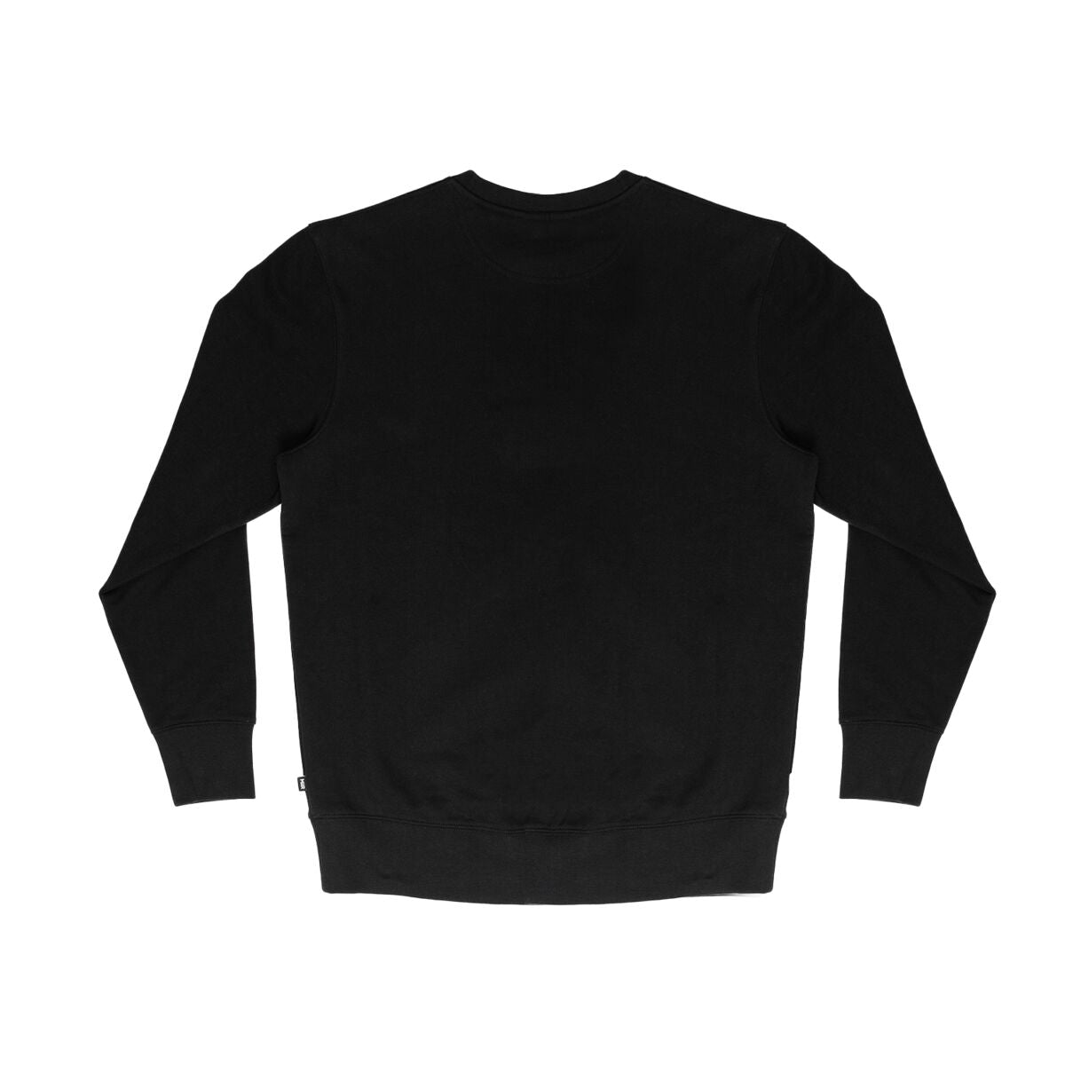 everyday-crew-neck-sweatshirt-i0 EverydayCrewNeckSweatshirt_BACK__SWT001002XS__SWT001002S__SWT001002M__SWT001002L__SWT001002XL__SWT0010022XL__SWT0010022XL__SWT0010023XL.jpg