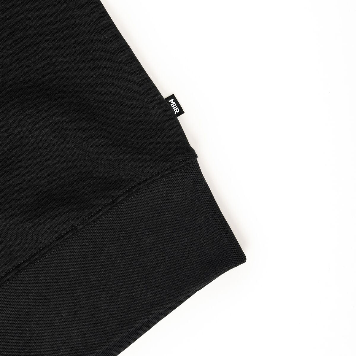 everyday-crew-neck-sweatshirt-i0 EverydayCrewNeckSweatshirt_Detail_Black__SWT001002XS__SWT001002S__SWT001002M__SWT001002L__SWT001002XL__SWT0010022XL__SWT0010022XL__SWT0010023XL.jpg