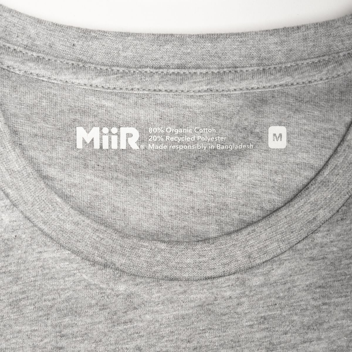 everyday-crew-neck-t-shirt-z0 EverydayCrewNeckT-shirt_Studio_NeckDetail_GrayHeather__SST001202XS__SST001202S__SST001202M__SST001202L__SST001202XL__SST0012022XL__SST0012023XL.jpg