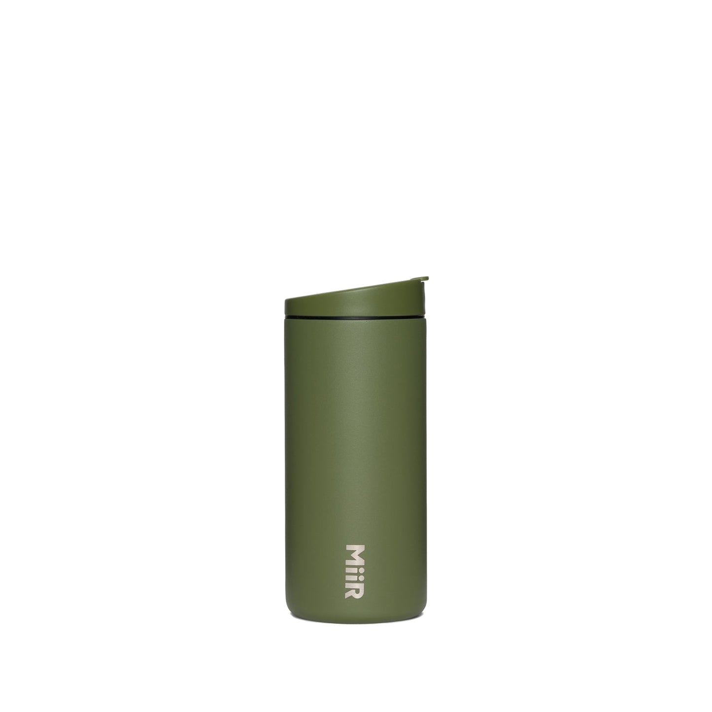flip-traveler-v4 Flip_Traveler_12oz_Evergreen_Studio_1121_Front.jpg