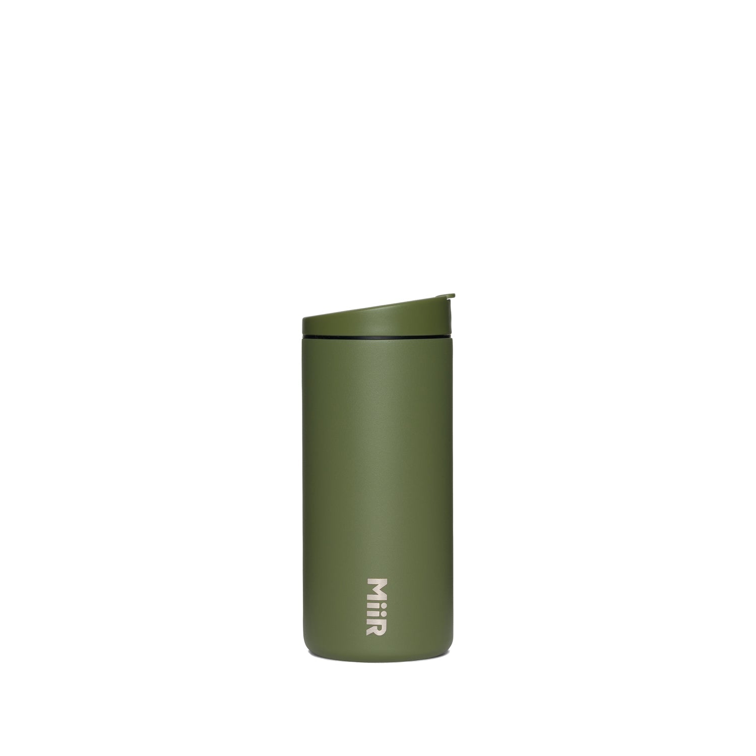 flip-traveler-v4 Flip_Traveler_12oz_Evergreen_Studio_1121_Front.jpg
