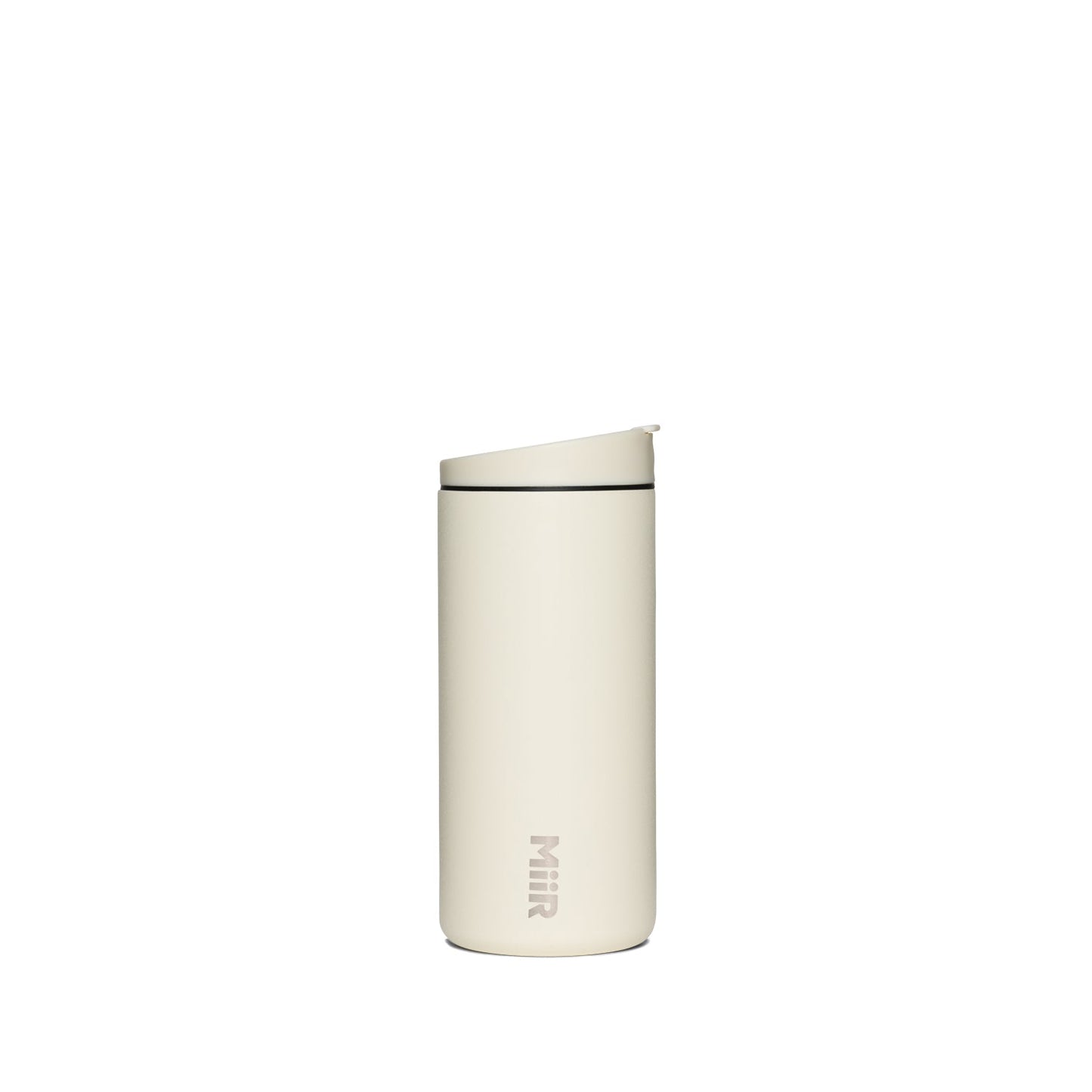 flip-traveler-v4 Flip_Traveler_12oz_Sandstone_White_Studio_1121_Front.jpg