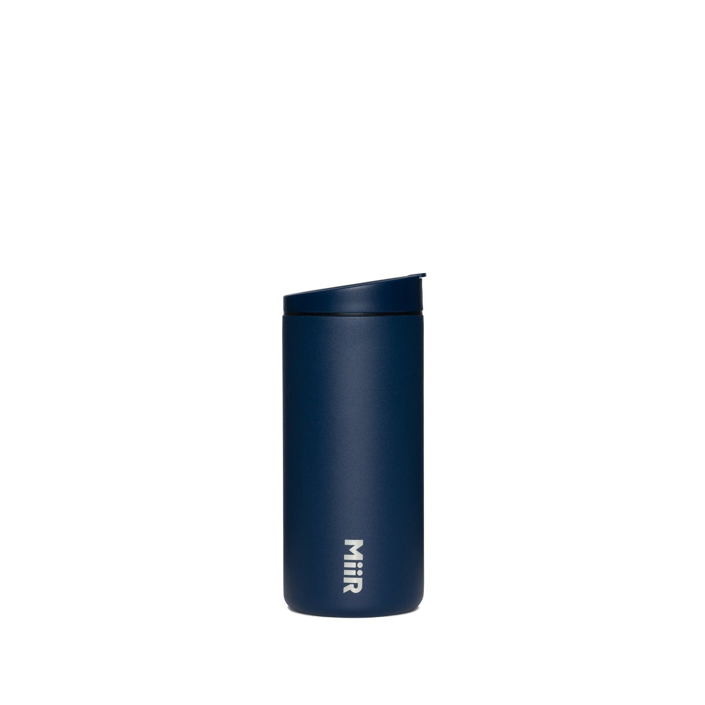 flip-traveler-v4 Flip_Traveler_12oz_Tidal_Blue_Studio_1121_Front.jpg