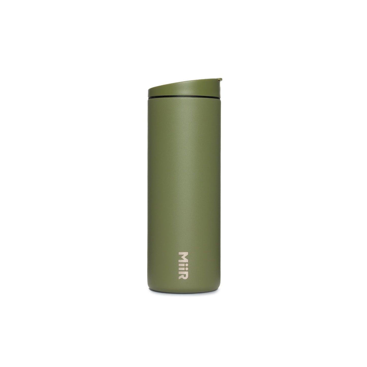 flip-traveler-v4 Flip_Traveler_16oz_Evergreen_Studio_0322_Front.jpg