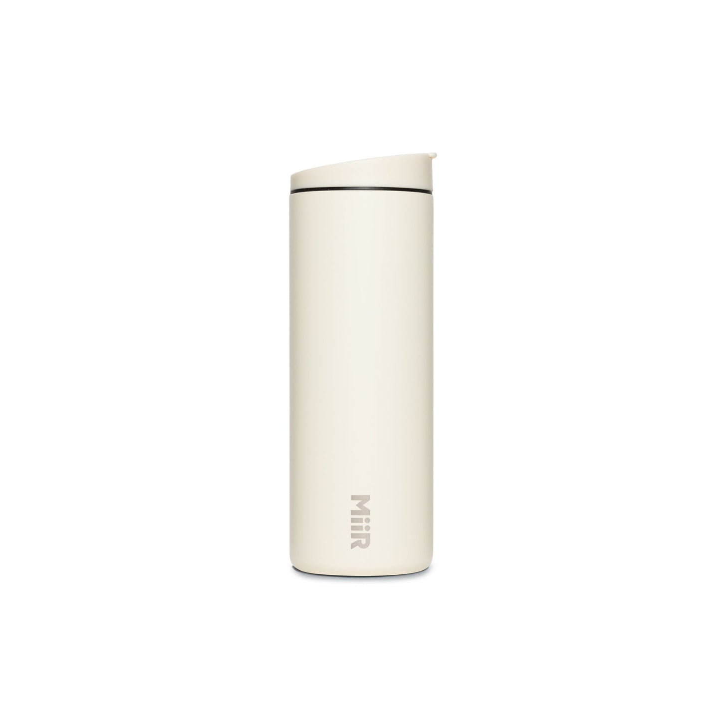 flip-traveler-v4 Flip_Traveler_16oz_Sandstone_White_Studio_0322_Front.jpg
