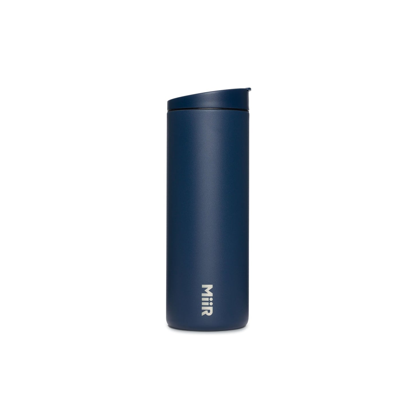 flip-traveler-v4 Flip_Traveler_16oz_Tidal_Blue_Studio_SC_N7.jpg