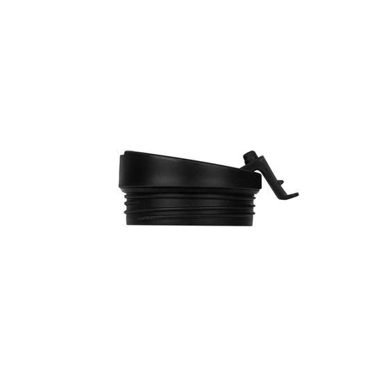 flip-traveler-lid-i9 Flip_Traveler_Lid_Black_Front_LIDTRTOS002_SC.jpg